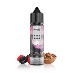 Longfill Omerta - Abstract Dawn 10/60ml | Bigvapoteur