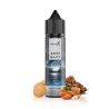 Longfill Omerta - Abstract Moon Ray 10/60ml | Bigvapoteur