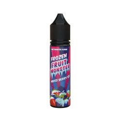 Longfill MVP Frozen Fruit - Mixed Berry Ice 15/60ml | Bigvapoteur