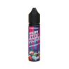 Longfill MVP Frozen Fruit - Mixed Berry Ice 15/60ml | Bigvapoteur