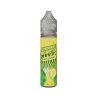 Longfill MVP Limonade Monster - Limonade à la Menthe 15/60ml | Bigvapoteur