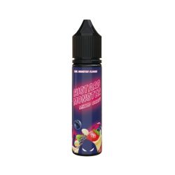 Longfill MVP Custard Monster - Mixed Berry Custard 15/60ml | Bigvapoteur