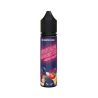 Longfill MVP Custard Monster - Mieszane Owoce Leśne z Budyniem 15/60ml | Bigvapoteur