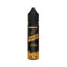 Longfill MVP Tobacco Monster - Vanille Bourbon 15/60ml | Bigvapoteur