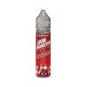 Longfill MVP Jam Monster - Fraise 15/60ml | Bigvapoteur