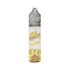 Longfill MVP P&B Jam Monster - Banan 15/60ml | Bigvapoteur