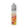 Longfill MVP Fruits Givrés - Double Mangue Glacée 15/60ml | Bigvapoteur