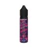 Longfill MVP Jam Monster - Mieszane Owoce Leśne 15/60ml | Bigvapoteur
