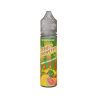 Longfill MVP Fruits Givré - Mangue Pêche Goyave Glacé 15/60ml | Bigvapoteur