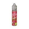 Longfill MVP Fruit Monster - Fraise Kiwi Grenade 15/60ml | Bigvapoteur