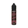 Longfill MVP Jam Monster - Malina 15/60ml | Bigvapoteur