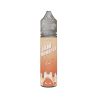 Longfill MVP Jam Monster - Pêche 15/60ml | Bigvapoteur