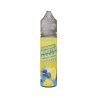 Longfill MVP Lemonade Monster - Blueberry Lemonade 15/60ml | Bigvapoteur