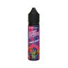 Longfill MVP Fruit Monster - Baies Mixtes 15/60ml | Bigvapoteur