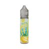 Longfill MVP Mrożone Owoce - Bananowy Lód 15/60ml | Bigvapoteur