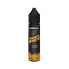 Longfill MVP Tobacco Monster - Cookie Cream 15/60ml | Bigvapoteur