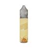 Longfill MVP Custard Monster - Waniliowy Budyń 15/60ml | Bigvapoteur