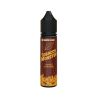 Longfill MVP Tobacco Monster - Caramel Doux 15/60ml | Bigvapoteur
