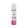 Longfill MVP The Milk - Fruité 15/60ml | Bigvapoteur