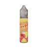 Longfill MVP Lemonade Monster - Arbuzowa Lemoniada 15/60ml | Bigvapoteur