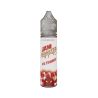 Longfill MVP P&B Jam Monster - Fraise 15/60ml | Bigvapoteur