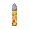 MVP Lemonade Monster - Strawberry Lemonade 15/60ml | Bigvapoteur