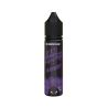 Longfill MVP Jam Monster - Blackberry 15/60ml | Bigvapoteur