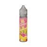Longfill MVP Fruit Monster - Truskawka Banan 15/60ml | Bigvapoteur