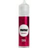Longfill MONO - Granat 5/60ml | Bigvapoteur