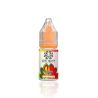 Liquid Lost Daisy Nic Salts 10ml - Gummy Bear 20mg | Bigvapoteur