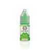 Liquid Lost Daisy Nic Salts 10ml - Lemon & Lime 20mg | Bigvapoteur