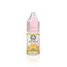 Liquid Lost Daisy Nic Salts 10ml - Pink Lemonade 20mg | Bigvapoteur