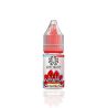 Liquid Lost Daisy Sels de Nicotine 10ml - Pomme Rouge Glacée 20mg | Bigvapoteur