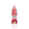 Liquid Lost Daisy Nic Salts 10ml - Truskawka Wiśnia Malina 20mg | Bigvapoteur