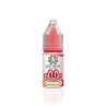 Liquid Lost Daisy Sels de Nicotine 10ml - Fraise Glacée 20mg | Bigvapoteur