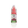 Liquid Lost Daisy Sels de Nicotine 10ml - Fraise Kiwi 20mg | Bigvapoteur