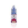 Liquid Lost Daisy Nic Salts 10ml - Triple Berry 20mg | Bigvapoteur