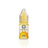 Liquid Lost Daisy Nic Salts 10ml - Potrójna Mango 20mg | Bigvapoteur