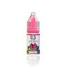Liquid Lost Daisy Nic Salts 10ml - Unicorn Shake 20mg | Bigvapoteur