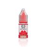 Liquid Lost Daisy Sels de Nicotine 10ml - Pastèque 20mg | Bigvapoteur