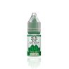 Liquid Lost Daisy Sels de Nicotine 10ml - Menthe Fraîche 20mg | Bigvapoteur