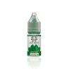 Liquid Lost Daisy Nic Salts 10ml - Menthol 20mg | Bigvapoteur