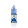 Liquid Lost Daisy Nic Salts 10ml - Mr Blue 20mg | Bigvapoteur