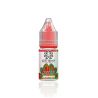 Liquid Lost Daisy Sels de Nicotine 10ml - Slush Pastèque Glacée 20mg | Bigvapoteur