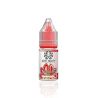 Liquid Lost Daisy Nic Salts 10ml - Truskawkowy Lód 20mg | Bigvapoteur