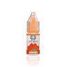 Liquid Lost Daisy Sels de Nicotine 10ml - Sang de Tigre 20mg | Bigvapoteur