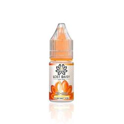 Liquid Lost Daisy Nic Salts 10ml - K MCO 20mg | Bigvapoteur