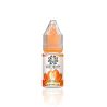 Liquid Lost Daisy Sels de Nicotine 10ml - K MCO 20mg | Bigvapoteur