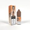 Liquid Aroma King Nic Salt - Coffee Tobacco 20mg 10ml | Bigvapoteur