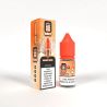 Liquid Aroma King Sól Nikotynowa - Żelki 20mg 10ml | Bigvapoteur